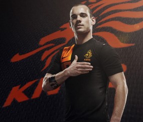 开云下载-2026世界杯焦点战，广厦队击败魔术，中国篮球新纪元开启