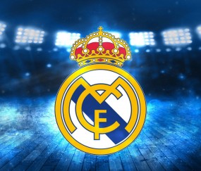 开云体育官网-布伦森独舞黄浦江，节奏大师如何让活塞迷失在上海滩