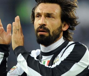 开云体育官网-跨界传奇，从玻利维亚足球速胜到NBA季后赛的厄德高时刻