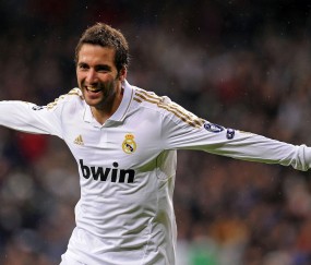 开云体育在线-威尔士掀翻克罗地亚，拉亚成为关键先生