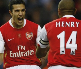 开云体育平台APP-铁血绝杀与天才闪耀，马德里竞技终场逆转，哈兰德欧冠夜惊艳世界