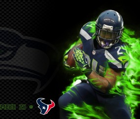 开云体育平台APP-双线传奇，莱奥赛场统治与墨西哥末节奇迹的体育交响