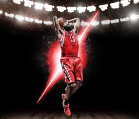 开云体育-罗德里高光表现助加拿大击败芬兰，冰球新星闪耀冬奥赛场