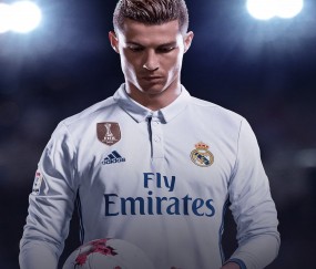 开云APP-布克如棋手掌控全局，凯尔特人全面压制猛龙显统治力