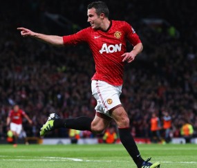 开云体育下载-杜兰特持续制造杀伤，太阳爆冷独行侠，一场战术与意志的胜利