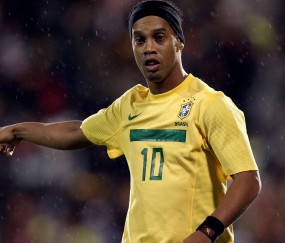 开云体育平台APP-非洲雄鹰的欧洲之翼，AC米兰的喀麦隆情缘与格列兹曼的领袖证明