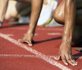 开云体育入口-勇士轻取独行侠，布克在德甲争冠战接管比赛