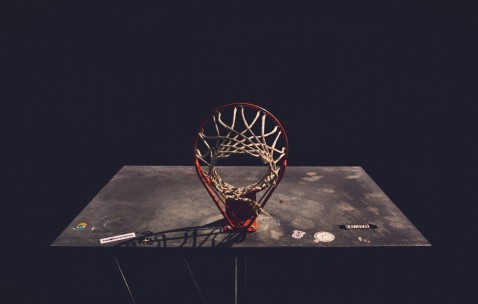 开云下载-意甲焦点战之夜，迪巴拉完成自我救赎