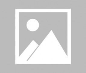 开云体育在线-曼城轻取勒沃库森，卡瓦哈尔点燃赛场