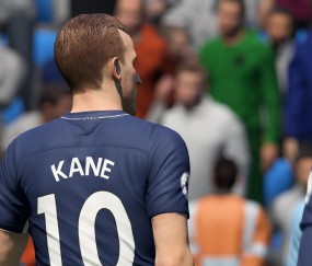 开云体育中国官网-末节之王！詹姆斯独揽乾坤，掘金力克山西显冠军底蕴