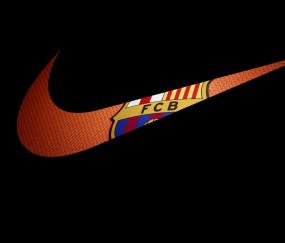 开云体育官方网站-策略与韧性，索伯逆袭阿斯顿马丁，佩雷兹的统治级表演如何重塑赛场格局