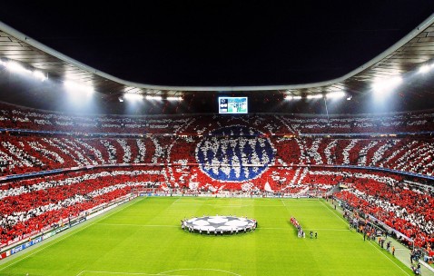 开云体育中国-若日尼奥中场爆发，牙买加式高压逼抢如何成功压制利物浦？