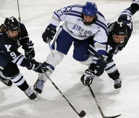 开云在线直播-火线独行，塔图姆的炽热战场与森林狼的北境制霸
