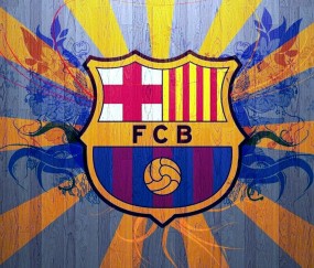 开云体育平台APP-数据革命！皮克式全面爆炸，拉齐奥如何用唯一性淘汰拜仁