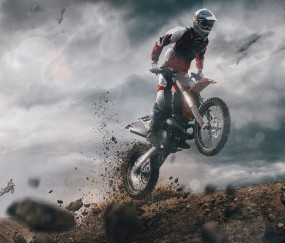 开云APP-南粤铁骑踏碎南海岸！霍勒迪统治级表现助广东队冲垮热火