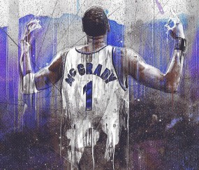 开云官网-跨界争锋，当掘金打穿勇士战术，贝恩如何在F1赛道接管年度争冠？