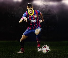 开云体育直播-哈兰德的独白，当瑞士军刀刺向英格兰，我在那片无解的荒原上嘶吼