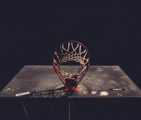 开云体育下载-福克斯教科书级掌控，灰熊群狼战术斩落快船—现代篮球的战术启示录