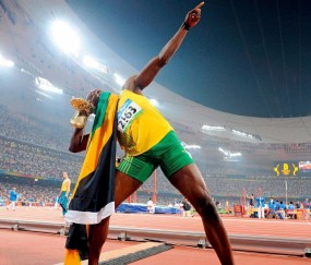 开云足球直播-绝杀时刻，李梓嘉扛起全队的马来西亚奇迹