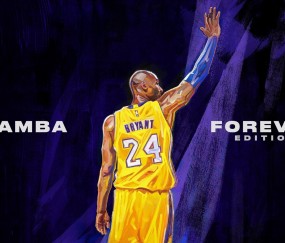 世界杯2026-法比尼奥中场魔术，西班牙闪电战击溃波兰的战术密码