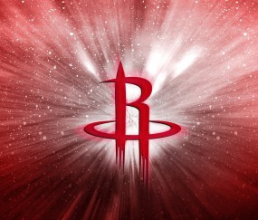 开云体育中国-罗德里戈加时一剑封喉！法国险胜伊朗，卫冕冠军的惊魂夜与关键先生诞生