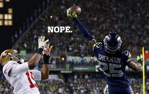 开云足球直播-2026世界杯之夜，久保建英的压制级表演，如何定义亚洲足球新纪元