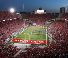 开云体育平台APP-浓眉关键封盖锁定胜局，76人提前终结悬念太阳