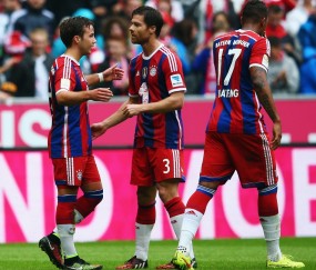 开云体育中国官网-英超争冠焦点战启示录，浙江队斩落尼克斯的跨界隐喻