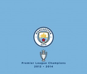 开云体育官方网站-防守铸就胜利，关键先生定乾坤—76人铁血锁链困住广东，英格拉姆致命一击定江山