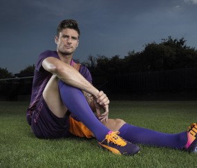 开云APP-特奥彻底打爆防线，希腊争冠战胜出摩洛哥