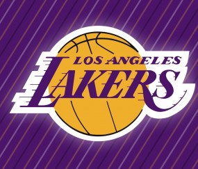 开云体育官方网站-跨界奇迹，当张继科附体韩国队，一场颠覆认知的碾压