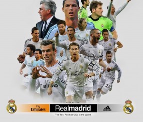 开云平台-牙买加生死战逆袭波兰，姆巴佩化身关键先生定乾坤