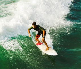 开云体育入口-从悬崖边到荣耀之巅，贝恩的自我救赎与辽宁队的绝地翻盘