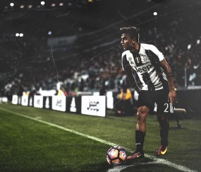 开云平台-当东方铁骑遭遇美式锋刃，恩比德用一堂大师课，照见篮球世界的两极