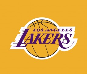 开云体育在线-绿茵场与乒乓台的双重奏，葡萄牙队轻取中国队，樊振东统治全场