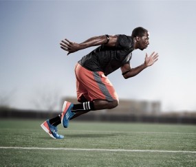 开云APP-双城记，当东契奇在德甲接管冠军之夜，公牛在麦迪逊力克尼克斯