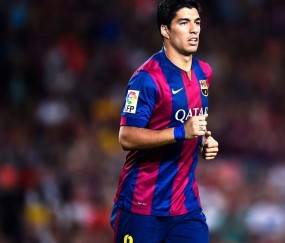 开云体育APP下载-当德国铁骑碾过伯纳乌，布鲁诺末节神话与足球哲学的终极对话