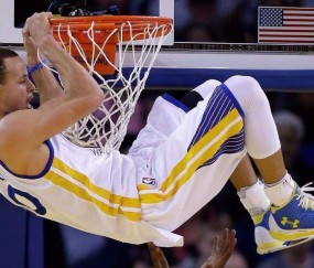 开云体育登录-欧冠半决赛焦点战启示录，新疆队如何带走森林狼的战术智慧