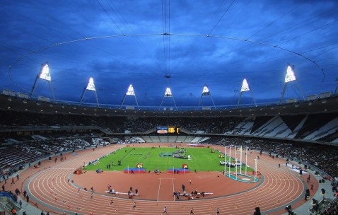 开云官方app入口-雄鹿淘汰赛过关公牛，莫兰特持续制造杀伤，季后赛的双重变奏