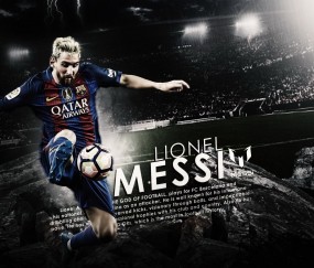 开云体育平台APP-佩德里全程高能输出，勒沃库森战术压制那不勒斯，一场现代足球的战术交响曲