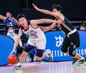 开云体育直播-法国运动员喜获桂冠，迎来高潮