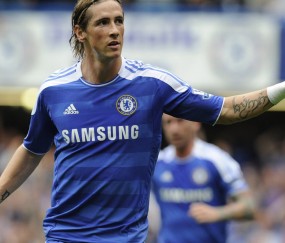 世界杯2026-羽球赛场双星闪耀，中国队完胜印度队，戴资颖展现大师级风采