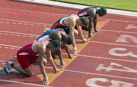 开云体育官方网站-范弗利特神兵天降，老鹰末节狂飙一波流带走爵士