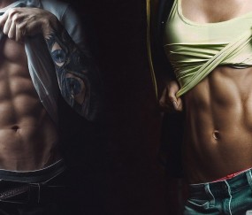 开云官方app入口-深圳队碾压黄蜂，米切尔打出生涯之夜，一场定义赛季的胜利