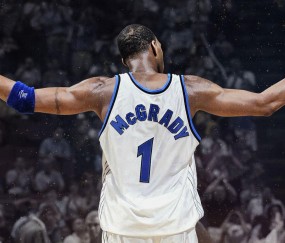 开云体育-美加墨世界杯焦点战前瞻，皇马体系如何正面击溃中国队的铁桶阵？