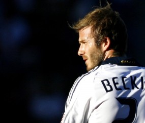 开云体育登录-末节之王范弗利特，一剑封喉掀翻辽宁王朝