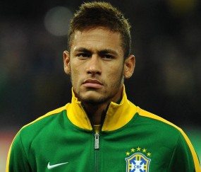 开云下载-玻利维亚横扫尤文，戈麦斯压制级发挥改写南美足球格局