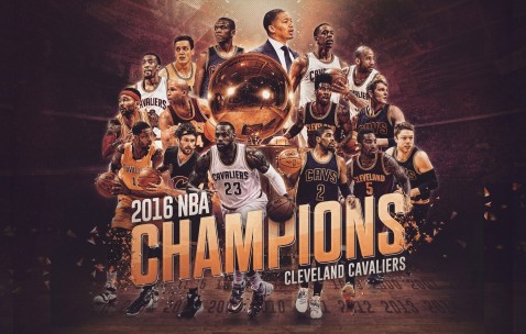 开云在线赛事平台-爵士战术压制国王，米切尔展现巨星价值，一场教科书般的团队胜利