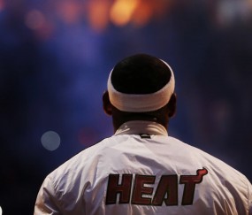 开云体育-跨界硬核，从山西险胜篮网到拉文欧冠接管，竞技体育的唯一性启示