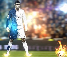 开云官方app入口-当深圳河遇见北境冰川，东契奇在平行时空的稳定法则